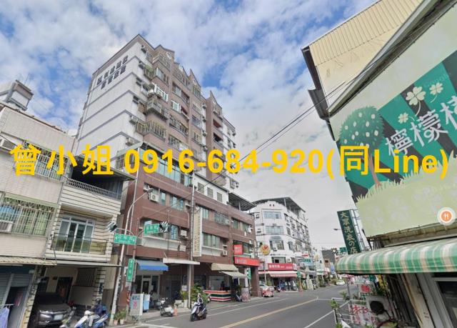 屏東市法拍法拍屋-4