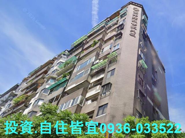 板橋法拍法拍屋-0
