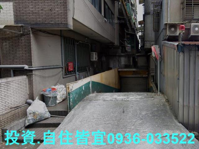 板橋法拍法拍屋-5