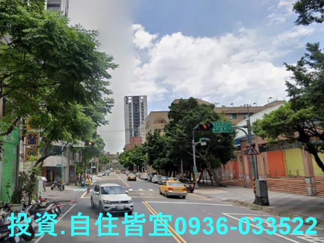 板橋法拍法拍屋-6