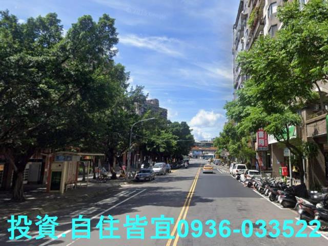 板橋法拍法拍屋-7