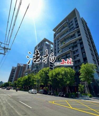 北屯法拍屋法拍-0