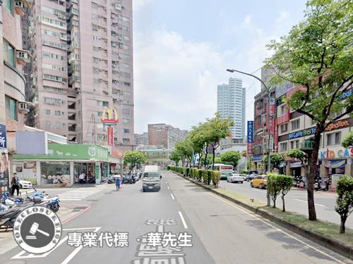 三重法拍屋法拍-4