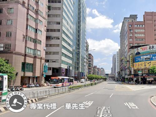 三重法拍屋法拍-5