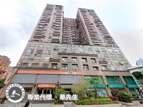 三重法拍屋法拍-0