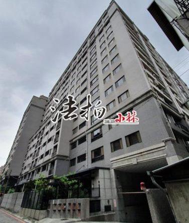 南區拍賣法拍屋-2