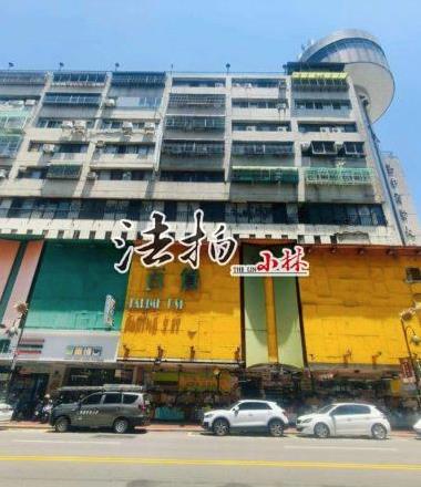 中區法拍法拍屋-2