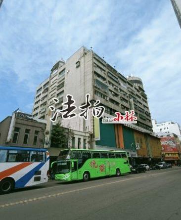 中區法拍法拍屋-3