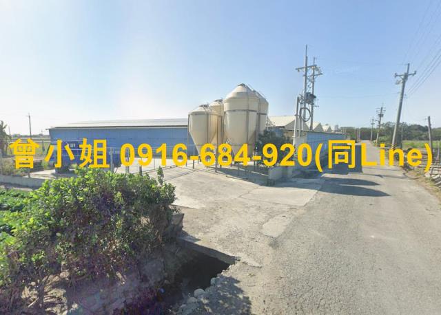 二林法拍法拍屋-4