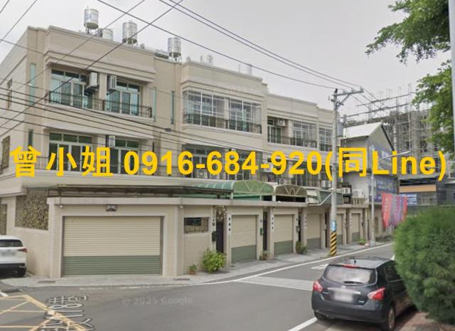 大村法拍屋法拍-4