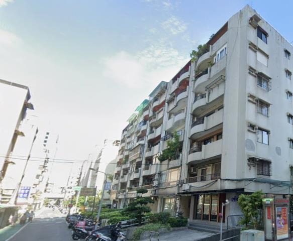 台北法拍法拍屋-2