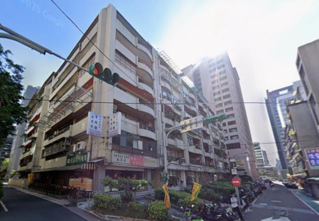 台北法拍法拍屋-3