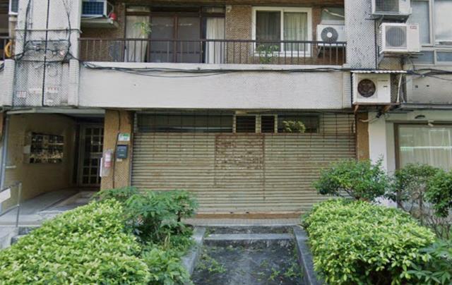 台北法拍法拍屋-4