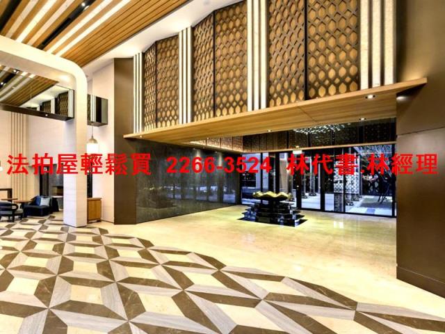 桃園法拍法拍屋-2