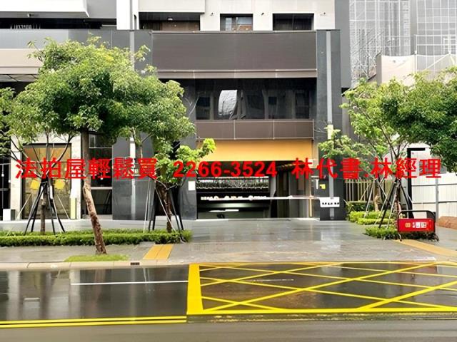 桃園法拍法拍屋-6