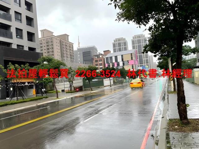 桃園法拍法拍屋-8