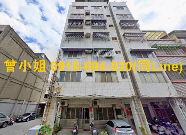 彰化法拍屋法拍-2