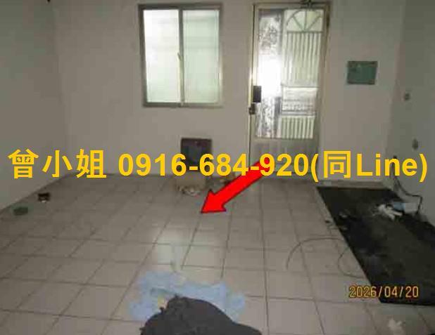 彰化法拍屋法拍-4