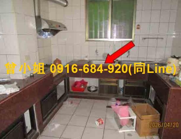 彰化法拍屋法拍-6