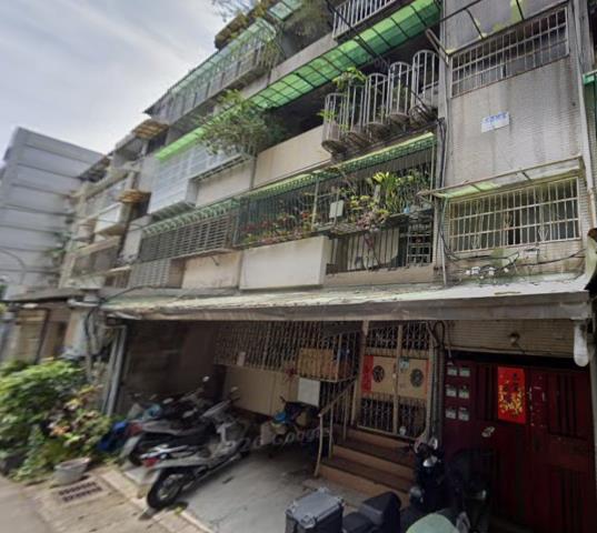 台北法拍屋法拍-1