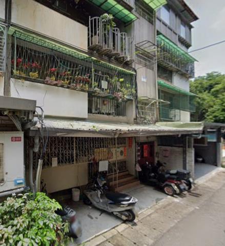 台北法拍屋法拍-2
