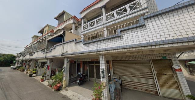 台南法拍法拍屋-2