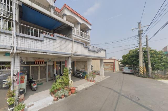 台南法拍法拍屋-3