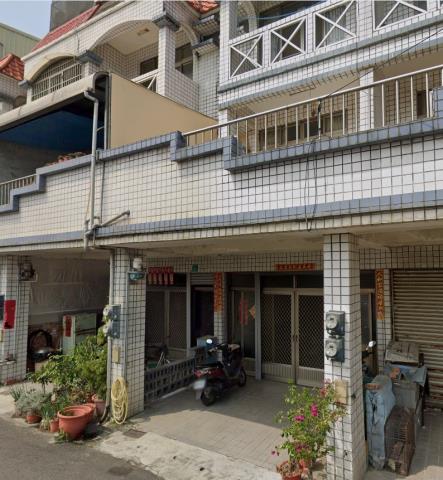 台南法拍法拍屋-4