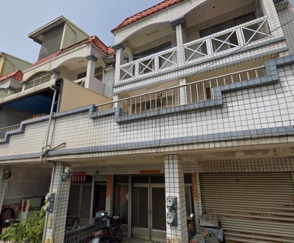 台南法拍法拍屋-5