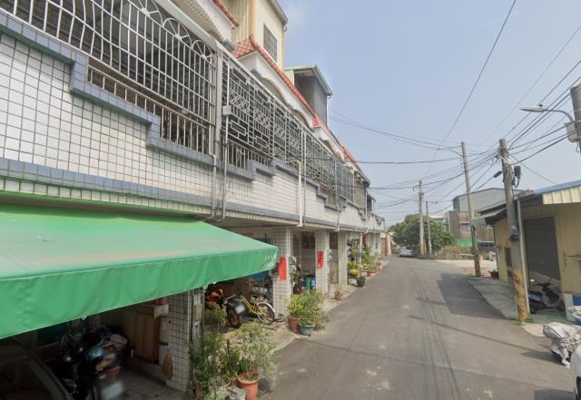 台南法拍法拍屋-6
