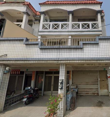 台南法拍法拍屋-7