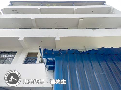 新北法拍法拍屋-1