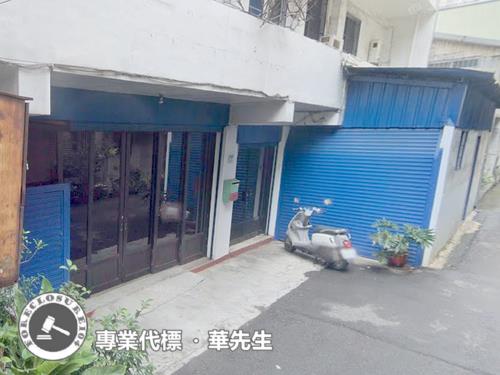 新北法拍法拍屋-5