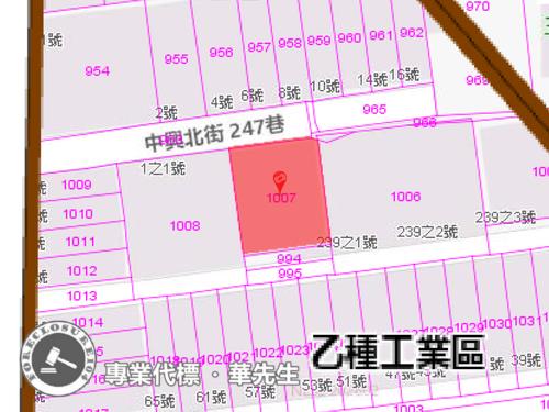 新北法拍法拍屋-8