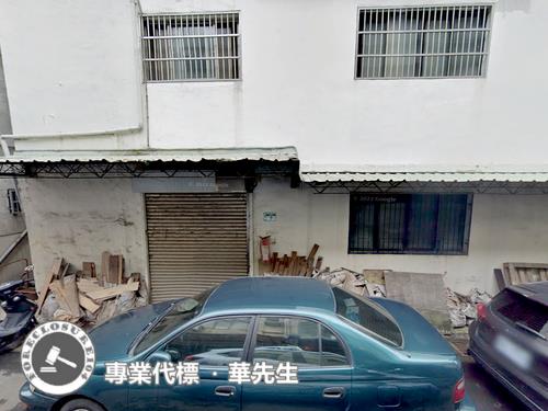 新北法拍法拍屋-6