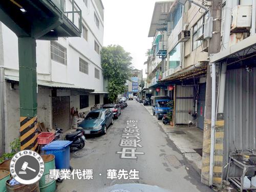 新北法拍法拍屋-7