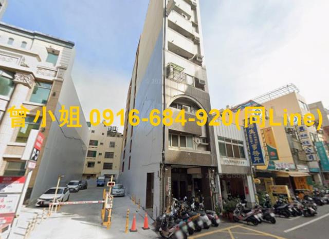 彰化法拍屋中正路一段286號2樓之2