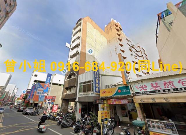 彰化法拍屋法拍-2
