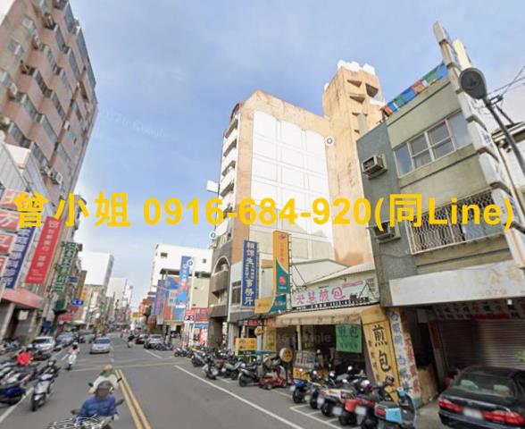 彰化法拍屋法拍-3