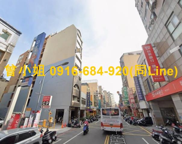 彰化法拍屋法拍-4
