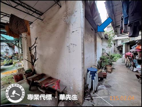新北板橋法拍法拍屋-3