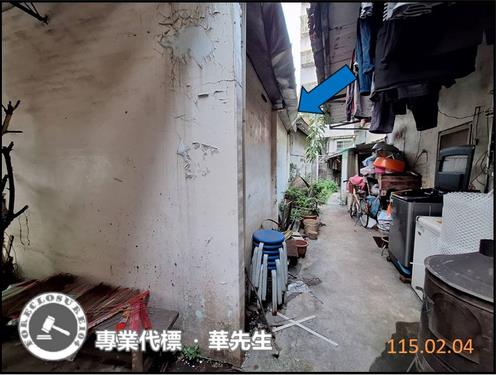 新北板橋法拍法拍屋-4