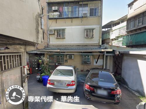 新北板橋法拍法拍屋-6