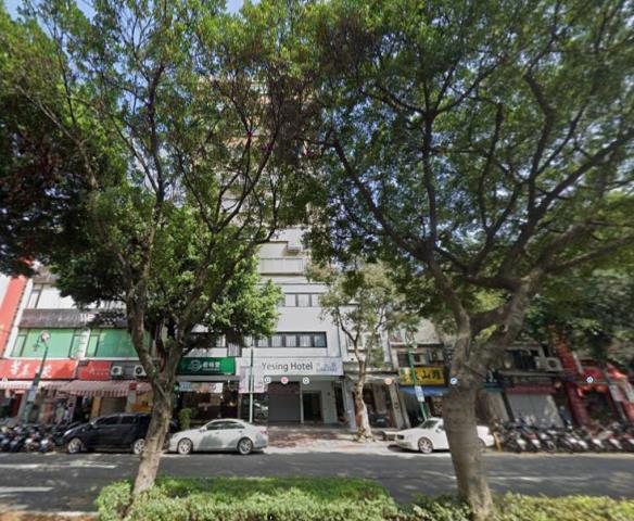 台北大同區法拍法拍屋-0
