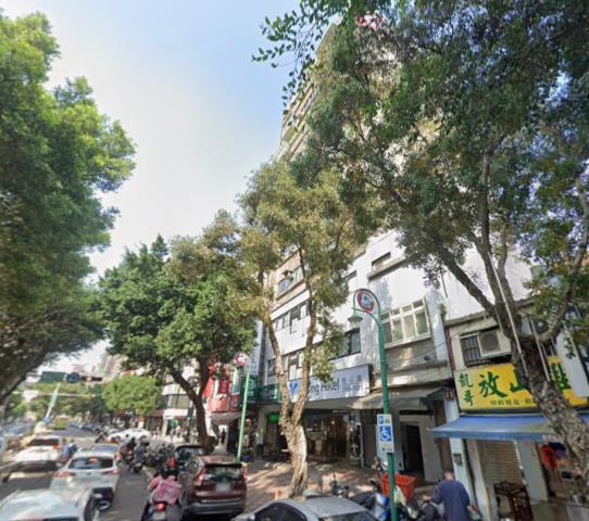 台北大同區法拍法拍屋-1