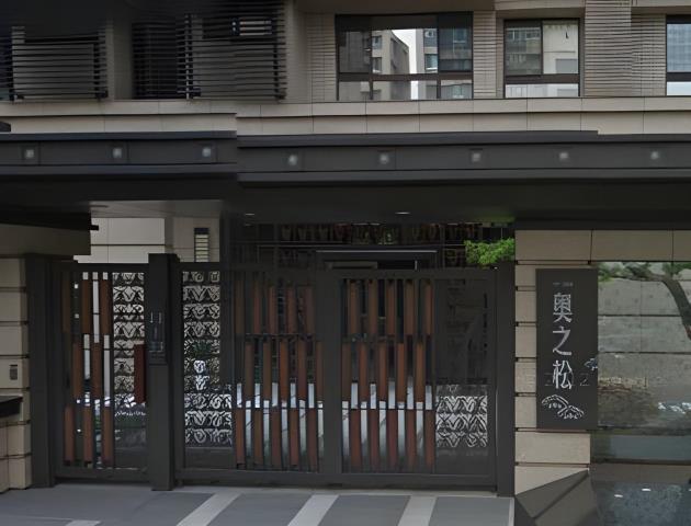 台北南港拍賣法拍屋-0