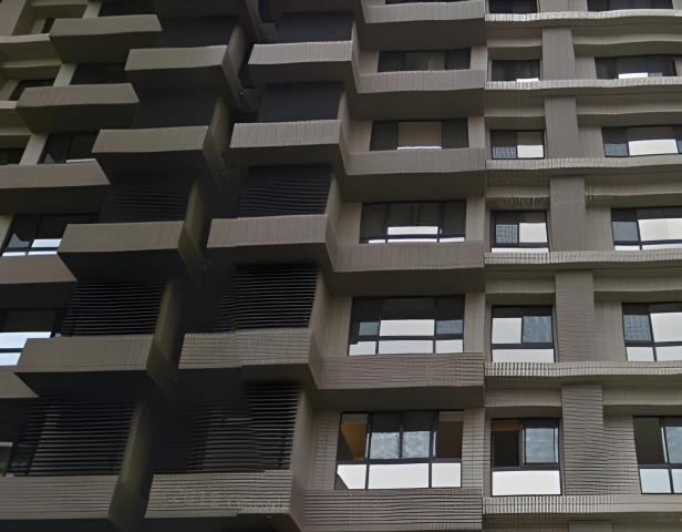 台北南港拍賣法拍屋-1