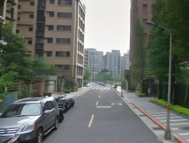 台北南港拍賣法拍屋-2