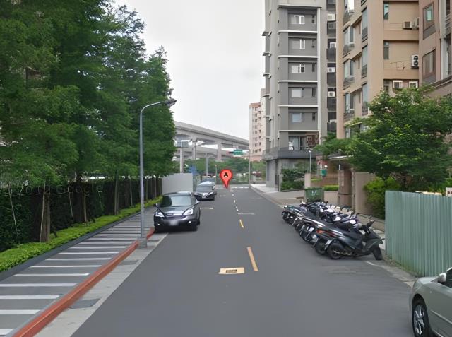 台北南港拍賣法拍屋-3
