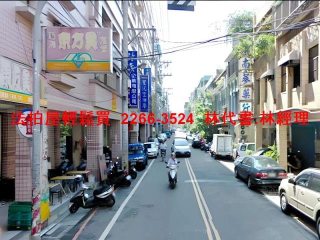 桃園桃園區法拍法拍屋-9